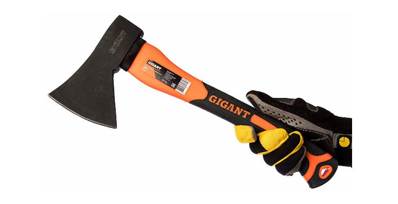 ����� GIGANT AHT600