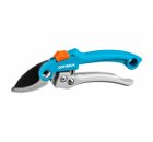 Секатор GRINDA PRO Line 423451