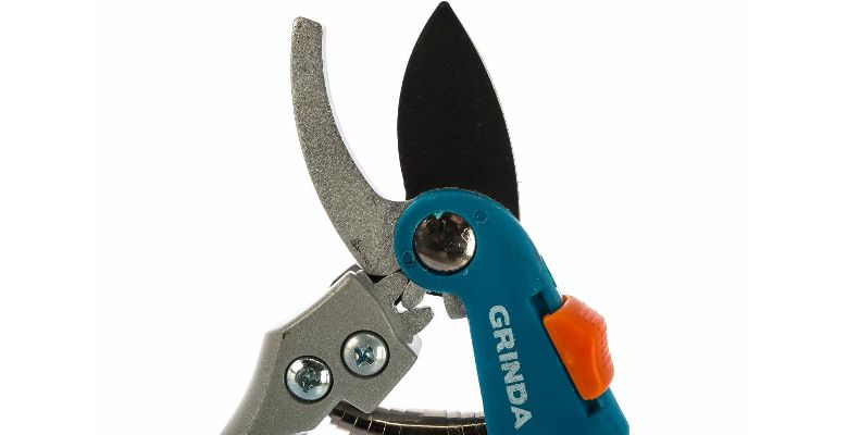 ������� GRINDA PRO Line 423451