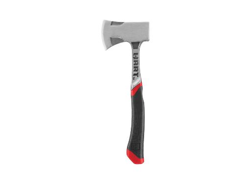 Изображение товара Топор Hart 5132002974