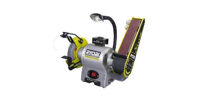  RYOBI RBGL650G