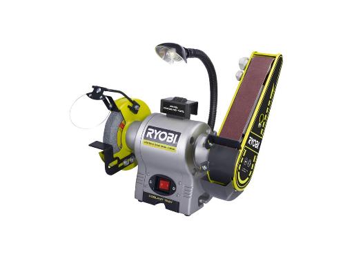  RYOBI RBGL650G