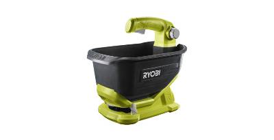  RYOBI