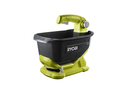  RYOBI