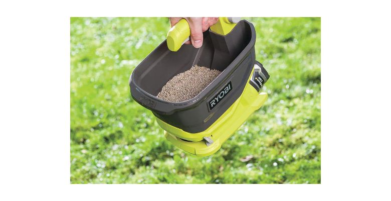 ������ RYOBI