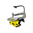 ������ ���������� RYOBI