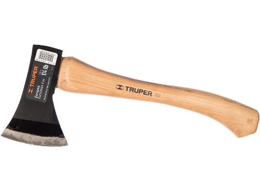  TRUPER 14954