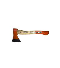 WIPRO 0509-800