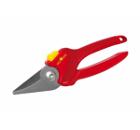 Изображение товара Секатор WOLF-GARTEN RR 1500 73AFA001650 для цветов и веток, Германия