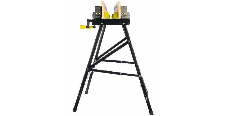  RYOBI RWB02 5133001779