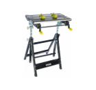  RYOBI RWB03 5133001780