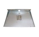 Лопата СПЕЦ КПБ-3Б-500-ОЦ