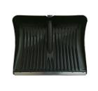 Лопата СПЕЦ КПБ-234219