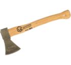 Топор ЦЕНТРОИНСТРУМЕНТ УЦМ 1390