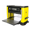 ������ ����������� RYOBI