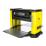   RYOBI RAP1500G 5133002859