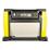   RYOBI RAP1500G 5133002859