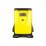   RYOBI RAP1500G 5133002859
