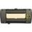  RYOBI RAP1500G 5133002859