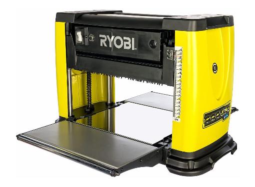   RYOBI RAP1500G 5133002859