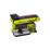   RYOBI RBDS4601G 5133002858