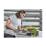   RYOBI RBDS4601G 5133002858