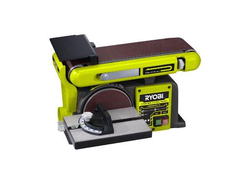   RYOBI RBDS4601G 5133002858