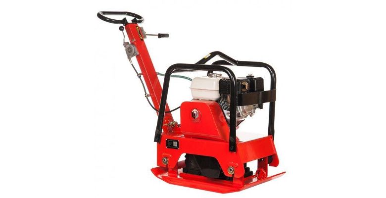 ���������� ���������� DIAM VMR-115/5,5H 630036