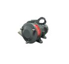 Вибратор ПРОМЫШЛЕННИК zw 35 ВП35220075