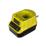  RYOBI RC18120-240 5133003363