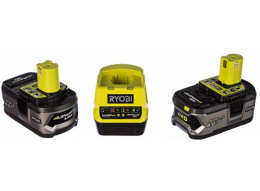  RYOBI RC18120-240 5133003363