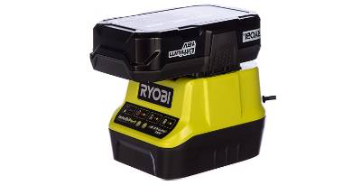  RYOBI RC18120-113 5133003354