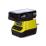  RYOBI RC18120-113 5133003354