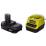  RYOBI RC18120-113 5133003354