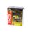  RYOBI RC18120-113 5133003354