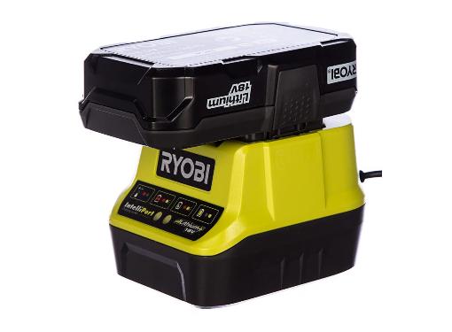  RYOBI RC18120-113 5133003354
