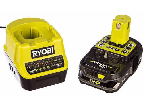  RYOBI RC18120-115 5133003357