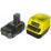  RYOBI RC18120-120 5133003368