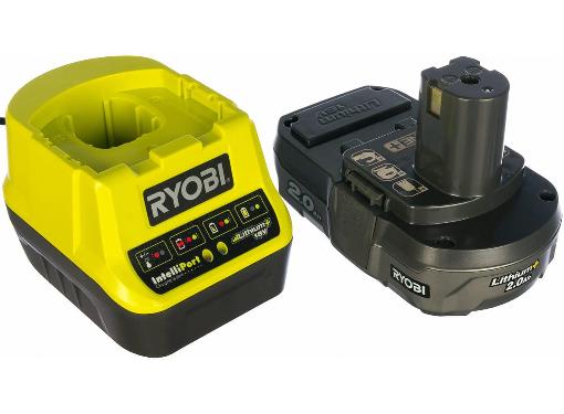  RYOBI RC18120-120 5133003368