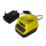  RYOBI RC18120-125 5133003359