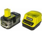  RYOBI RC18120-140 5133003360
