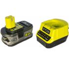 RYOBI RC18120-150 5133003366