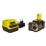  RYOBI RC18120-150 5133003366