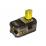  RYOBI RC18120-150 5133003366