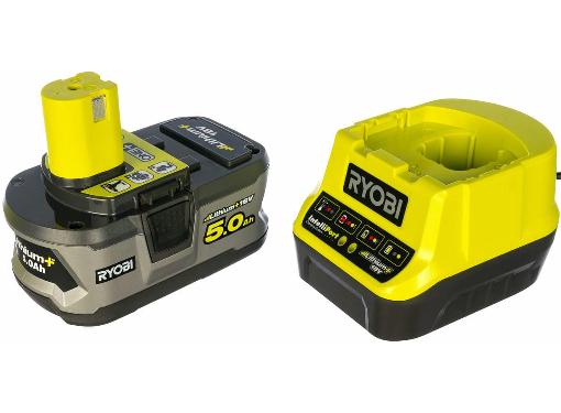  RYOBI RC18120-150 5133003366