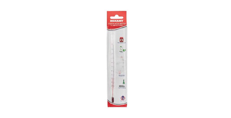 ��������� REXANT 70-0612
