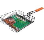 Приспособление GREEN GLADE 7001