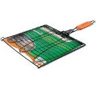 Приспособление GREEN GLADE 7048