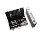 Приспособление GREEN GLADE SC007