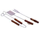 Приспособление GREEN GLADE 700В